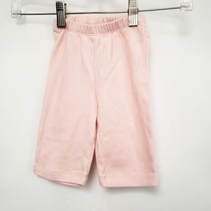 Pink NWOT Tea Collection Pants